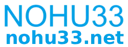 nohu33-logo